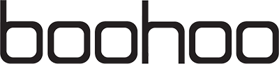 boohoo