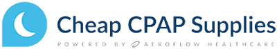 Cheap CPAP Supplies
