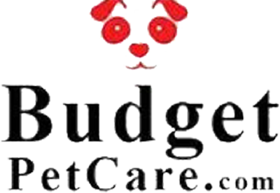 Budget Pet Care