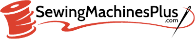 Sewingmachinesplus.com