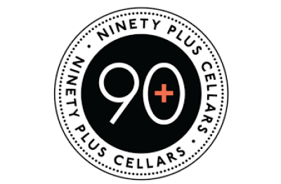 90+ Cellars Wine Shop