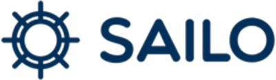SAILO