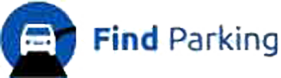 Find Parking