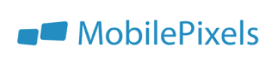 Mobile Pixels