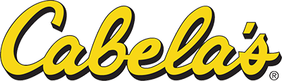 Cabelas