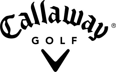 Callaway