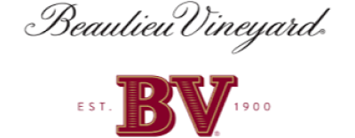 Beaulieu Vineyard