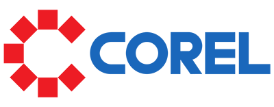 Corel
