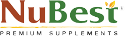 NuBest