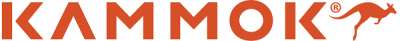 Kammok