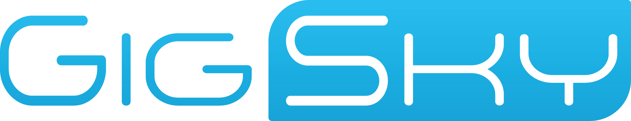 GigSky