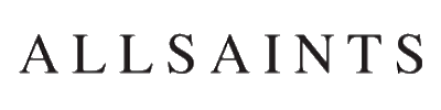 AllSaints