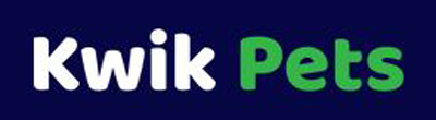 Kwik Pets
