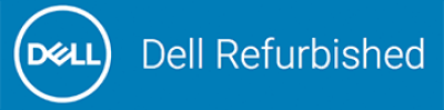 Dell Refurbished Computers