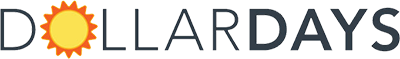 Dollar Days