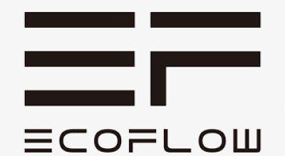 EcoFlow