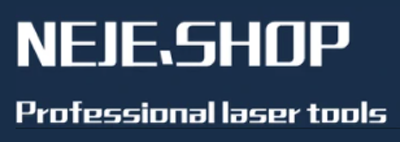 NEJE.shop