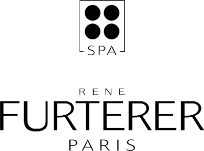Rene Furterer Hair & Scalp