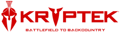 Kryptek