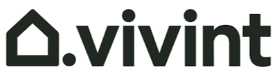 Vivint