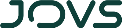 JOVS