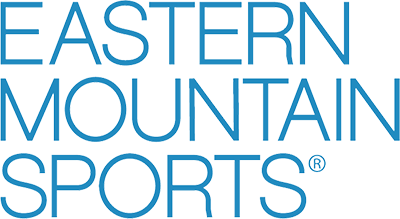 Eastern Mountain Sports