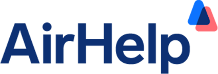 AirHelp