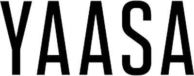 Yaasa
