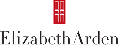 Elizabeth Arden