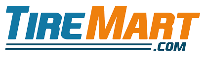 TireMart
