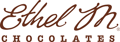 Ethel M Chocolates