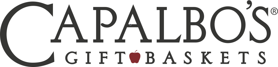 Capalbo's Gift Baskets