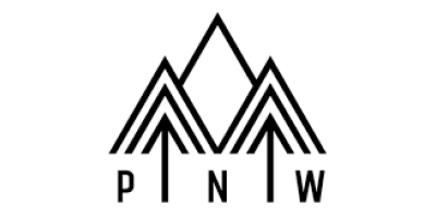 PNW Components