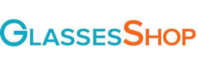 GlassesShop.com