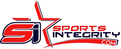 Sports Integrity