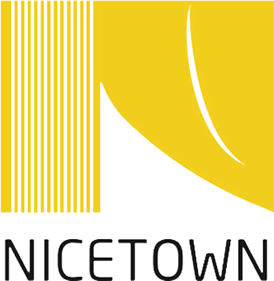 Nicetown