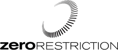 Zero Restriction