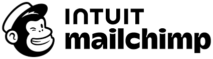 Intuit Mailchimp