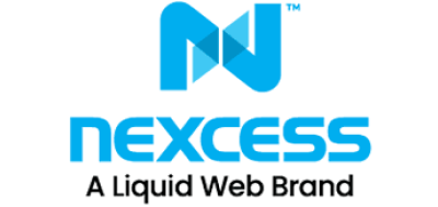 Nexcess