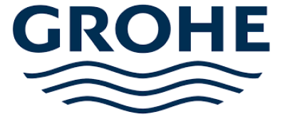GROHE