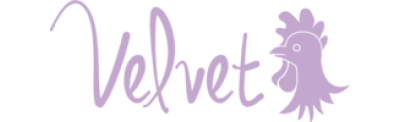 Velvet Co