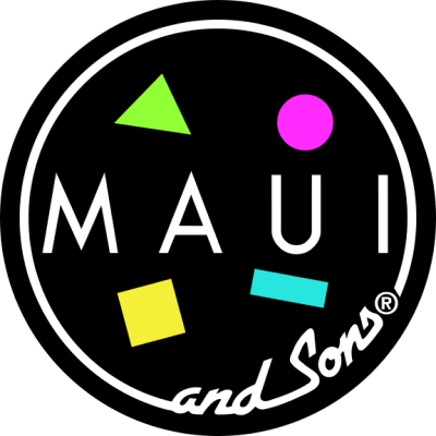 Maui and Sons