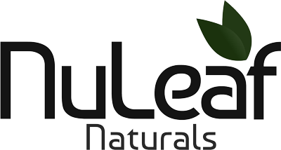 NuLeaf Naturals