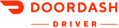 DoorDash Driver