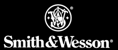 Smith & Wesson Accessories