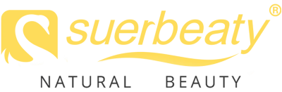 Surebeauty