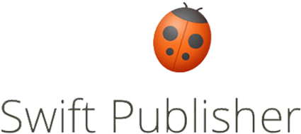 Swift Publisher