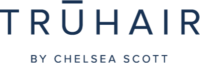 TRUHAIR