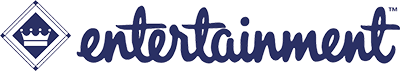 Entertainment.com