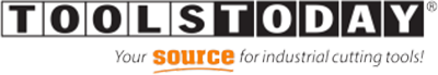 ToolsToday